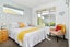 258B Greers Road, Bryndwr, Christchurch - Carousel 7