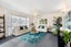 2/8 View Road, Papakura, Papakura - Carousel 3