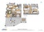 19 Mahara Avenue, Birkenhead, Auckland - Carousel 24