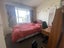 8 Kydd Lane, Hornby, Christchurch - Carousel 7