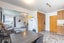 4 Cambridge Terrace, East Gore, Gore - Carousel 11