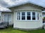 775 Childers Road, Elgin, Gisborne - Carousel 1
