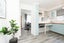 60 Snell Drive, Chartwell, Hamilton - Carousel 5