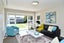 2/71 Wai-Iti Terrace, Bryndwr, Christchurch - Carousel 8