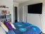 28A Paetawa Road, Peka Peka, Waikanae - Carousel 15