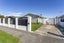 8 Gow Place, Woolston, Christchurch - Carousel 1