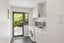 63 Te Awakura Terrace, Mount Pleasant, Christchurch - Carousel 35