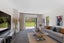 106 Holmes Road, Christchurch - Carousel 15