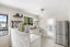 1/7 Tawa Crescent, Manurewa, Auckland - Carousel 6
