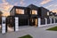 39A Clonbern Road, Remuera, Auckland - Carousel 1