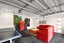 463 Kainui Road, Taupiri, Taupiri - Carousel 22
