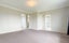 53 Ferguson Road, Otara, Auckland - Carousel 2