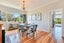 1128 Glenbrook Road, Waiuku - Carousel 10