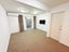 1/84 Shakespeare Road, Waltham, Christchurch - Carousel 3