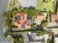 152 Upland Road, Remuera, Auckland - Carousel 27