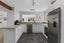 172 Waiorongomai Road, Otaki, Ōtaki - Carousel 12