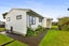 27A Silvan Place, Bell Block, New Plymouth - Carousel 17