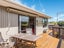 16 Nugget Grove, Raumati Beach, Paraparaumu - Carousel 18