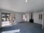 43 Kintyre Drive, Broomfield, Christchurch - Carousel 8