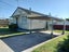 36 Beaumont Road, Ngongotaha, Rotorua - Carousel 1