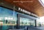 1/43 Kings Road, Panmure, Auckland - Carousel 17