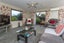 6 Allport Place, Stoke, Nelson - Carousel 14