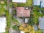31 Mahoe Street, Melville, Hamilton - Carousel 11