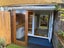 36 Rame Road, Greenhithe, Auckland - Carousel 5