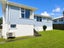 3 Albion Street, Waitangirua, Porirua - Carousel 11