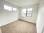 100 Pepene Avenue, Takanini, Auckland - Carousel 10