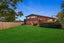 20 De Vere Crescent, Chartwell, Hamilton - Carousel 28