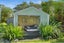 3 Arthur Street, Waikawa Beach, Levin - Carousel 14