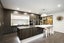 35 Platinum Rise, Ranui, Auckland - Carousel 3