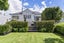 41 Waiohua Road, Greenlane, Auckland - Carousel 20