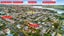 28 Tamaki Avenue, Otahuhu, Auckland - Carousel 19