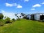 47 Domett Street, Westport, Westport - Carousel 18