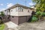 119 Weatherly Road, Torbay, Auckland - Carousel 2