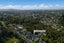 116 Glendhu Road, Bayview, Auckland - Carousel 29