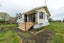 618 Holland Road, Eureka, Hamilton - Carousel 12
