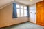 36 Roy Street, Palmerston North, Palmerston North - Carousel 15