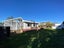 92 Ravenwood Drive, Forrest Hill, Auckland - Carousel 19