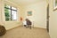 21 Glen Cree Avenue, Rototuna, Hamilton - Carousel 14
