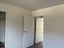 25 Princes Street, Levin, Levin - Carousel 8
