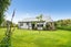 1520 State Highway 2, Featherston - Carousel 34