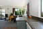 26 Allport Place, Stoke, Nelson - Carousel 3
