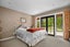 120 Hillview Road, Alexandra, Alexandra - Carousel 22