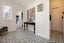 20 Bond Street, Hamilton East, Hamilton - Carousel 16