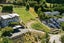 10 Sainsbury Road, Fernhill, Queenstown - Carousel 1