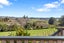 366 Cambridge Road, Tauriko, Tauranga - Carousel 18