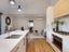 5 Matepu Crescent, Pyes Pa, Tauranga - Carousel 7